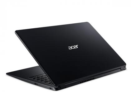 Laptop ACER Aspire 3