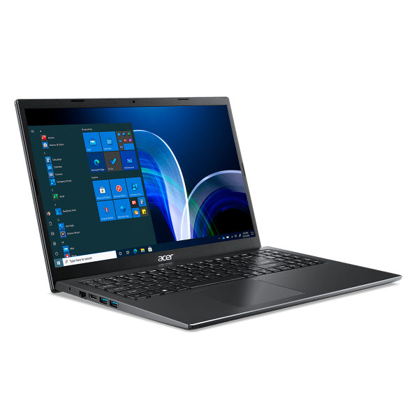 Επιλεγμένη εικόνα