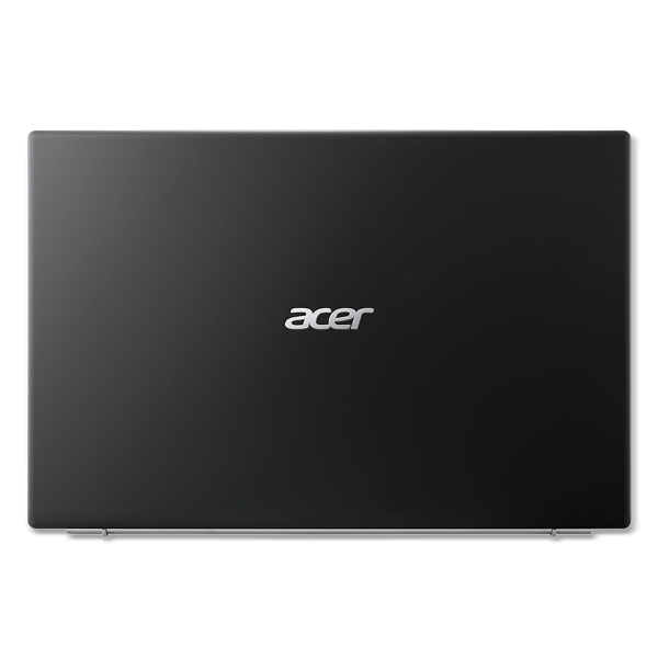 Επιλεγμένη εικόνα