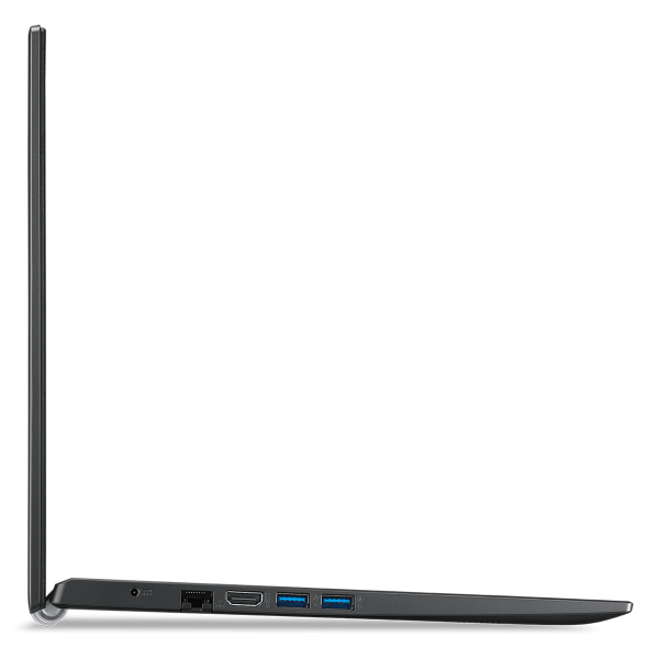 Επιλεγμένη εικόνα