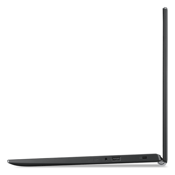 Επιλεγμένη εικόνα