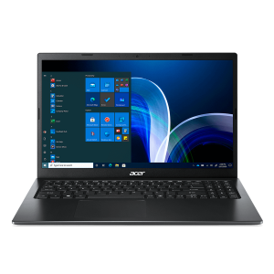 ACER Extensa EX215 15.6'' FHD/ Intel Core i5-1135G7/ 8GB/ 512GB SSD/ Windows 11 Home Laptop