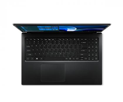 ACER Extensa