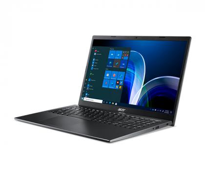 ACER Extensa