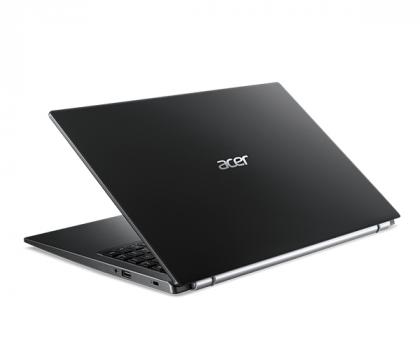 ACER Extensa