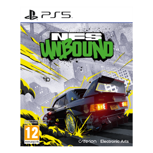 selected sku image thumbnail