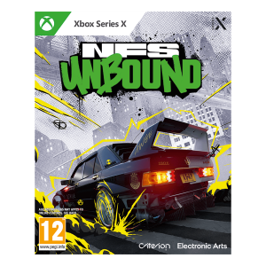 selected sku image thumbnail