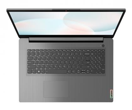 Laptop LENOVO IdeaPad 3