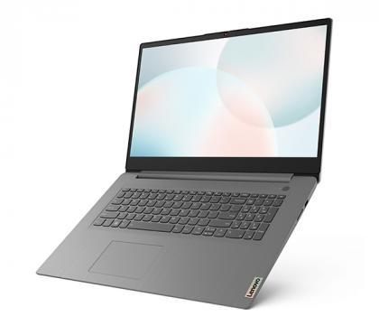 Laptop LENOVO IdeaPad 3