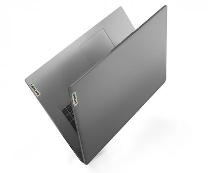 Laptop LENOVO IdeaPad 3