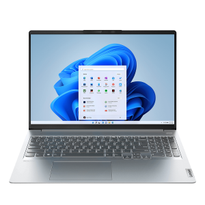 LENOVO IdeaPad 5 Pro 16'' FHD IPS/ AMD Ryzen 7 6800HS/ 16GB/ 1TB SSD/ Nvidia GeForce RTX 3050 4GB/ Windows 11 Home Laptop