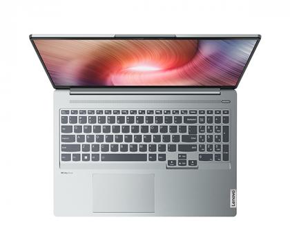 LENOVO IdeaPad 5 Pro