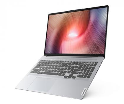 LENOVO IdeaPad 5 Pro