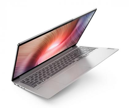 LENOVO IdeaPad 5 Pro