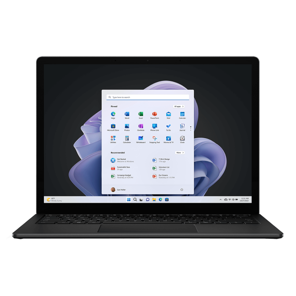 Επιλεγμένη εικόνα