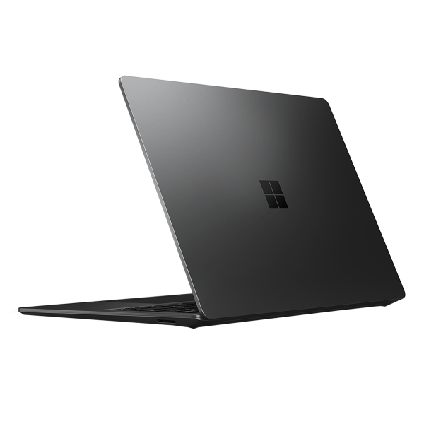 Επιλεγμένη εικόνα