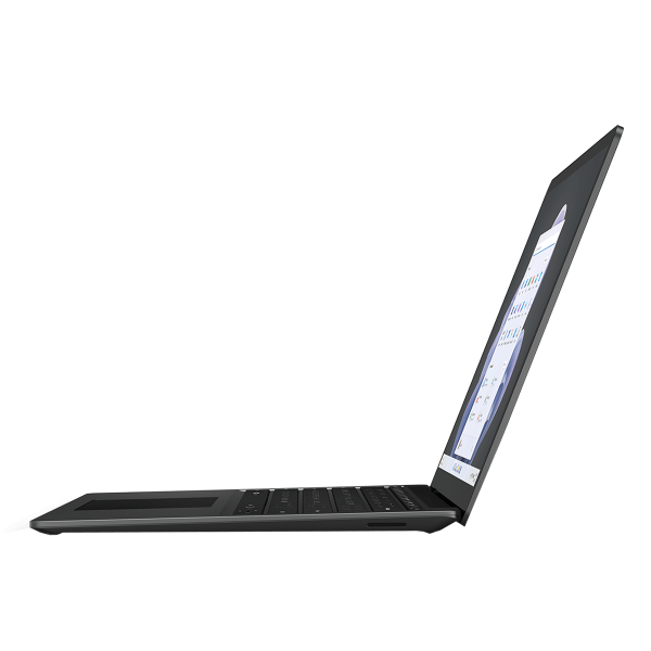 Επιλεγμένη εικόνα