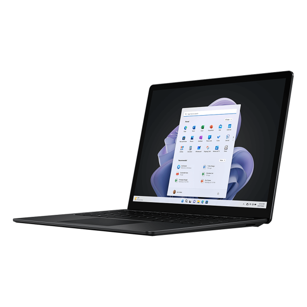 Επιλεγμένη εικόνα