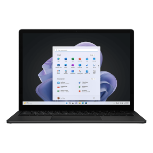 selected sku image thumbnail