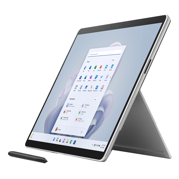 Επιλεγμένη εικόνα