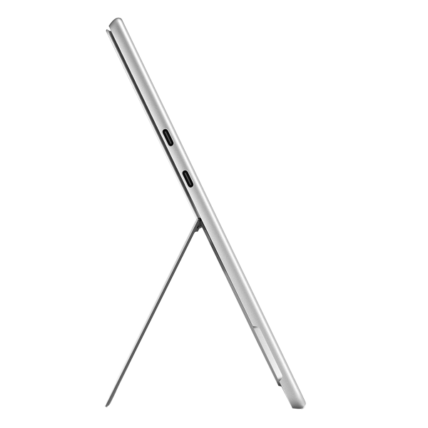 Επιλεγμένη εικόνα