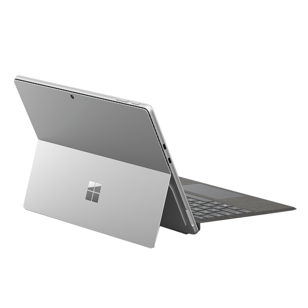 Επιλεγμένη εικόνα