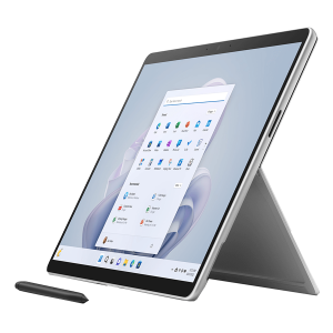 selected sku image thumbnail