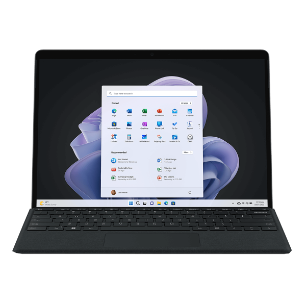 Επιλεγμένη εικόνα