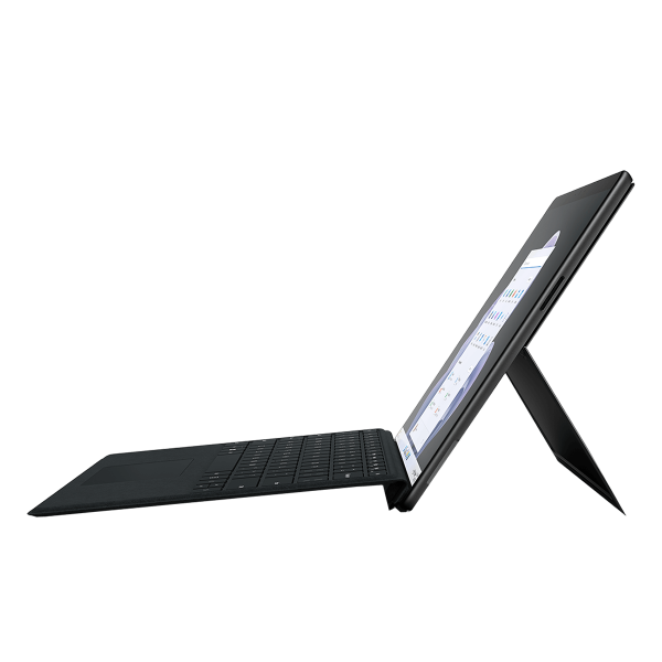 Επιλεγμένη εικόνα