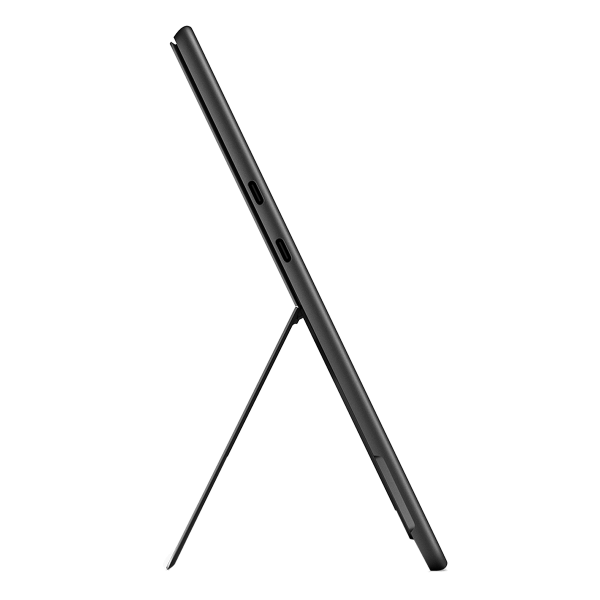 Επιλεγμένη εικόνα