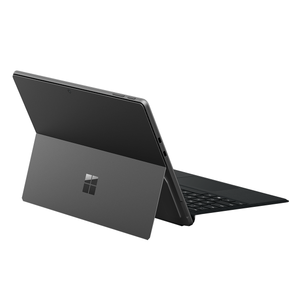 Επιλεγμένη εικόνα