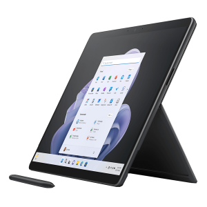 selected sku image thumbnail