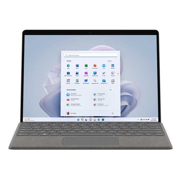 Επιλεγμένη εικόνα