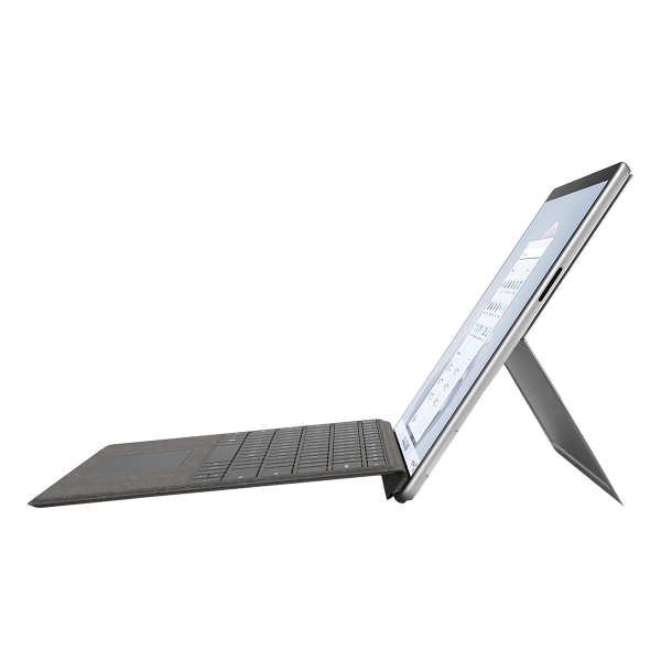 Επιλεγμένη εικόνα