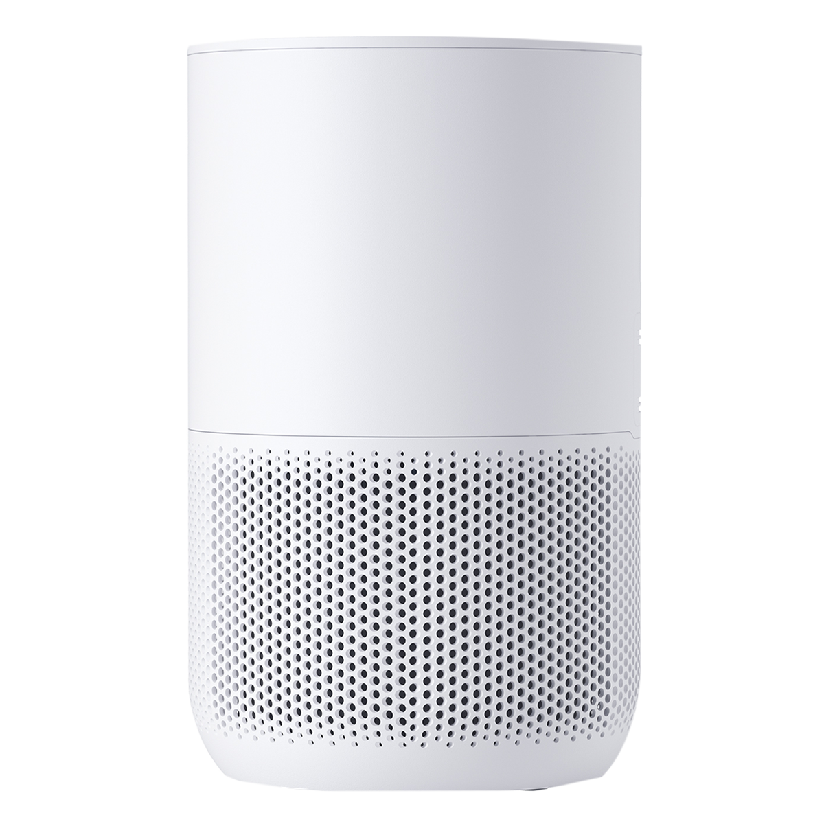 XIAOMI Smart Air Purifier 4 Compact Καθαριστής Αέρα - 2