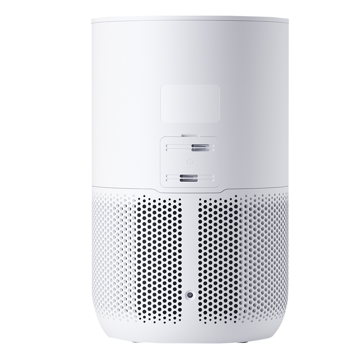 XIAOMI Smart Air Purifier 4 Compact Καθαριστής Αέρα - 3