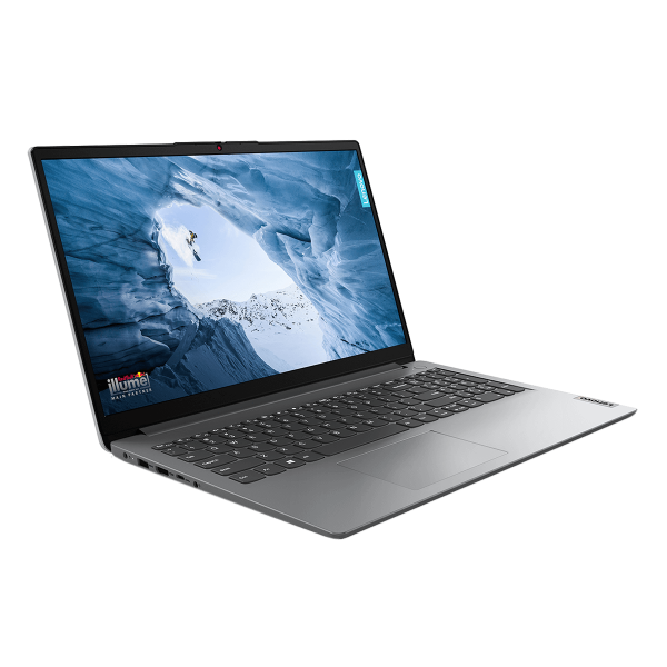 Επιλεγμένη εικόνα