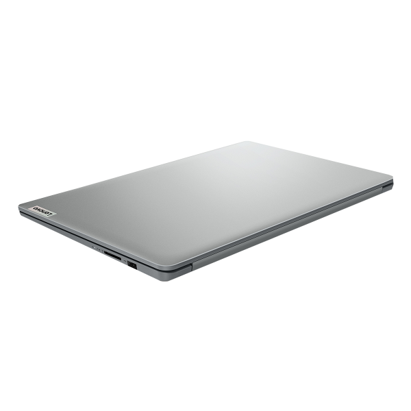 Επιλεγμένη εικόνα