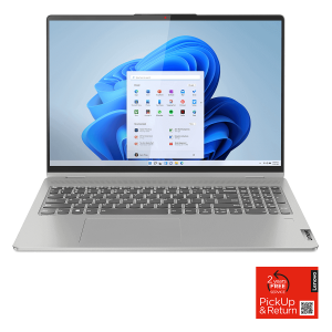 selected sku image thumbnail