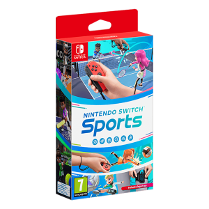 /b2b/product/gaming/games/nintendo-switch-games/nintendo-switch-sports-nintendo-switch/?productId=20419957