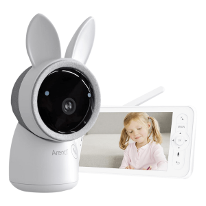 selected sku image thumbnail