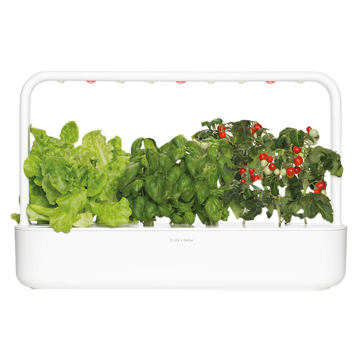 CLICK & GROW Smart Garden 9