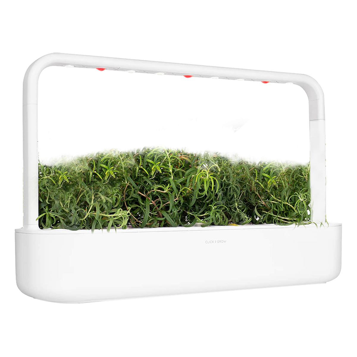CLICK & GROW Smart Garden 9 Pro - 2