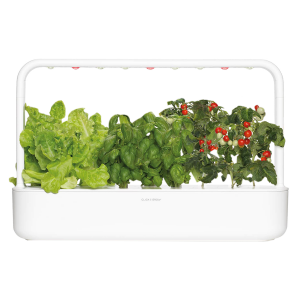 Smart Gardening - Εργαλεία