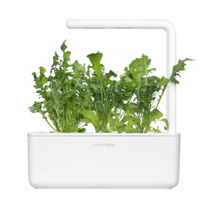 selected sku image thumbnail