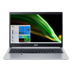 selected sku image thumbnail