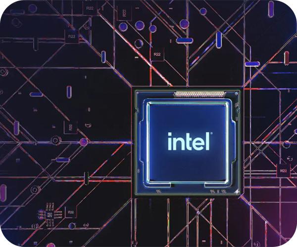 HP 15s-fq5002nv 15.6 intel