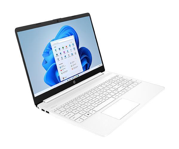HP 15s-fq5002nv 15.6