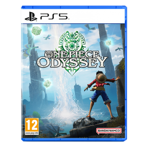 selected sku image thumbnail