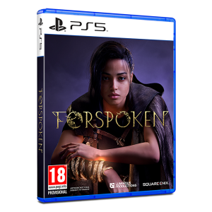 selected sku image thumbnail